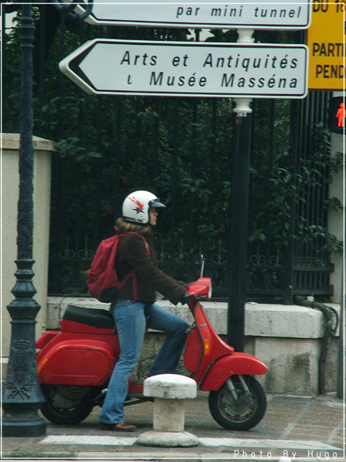 DSCF4835.JPG