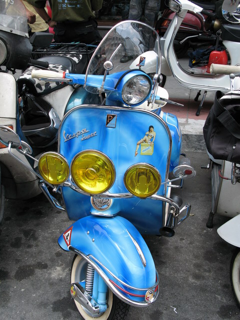 IMG_2765.JPG