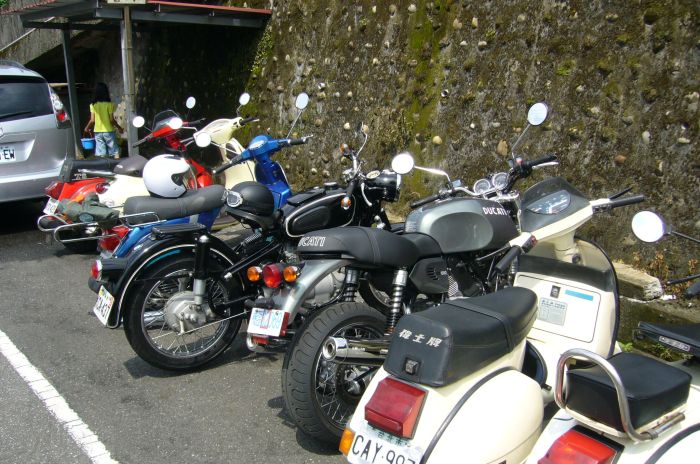 阿泰的 Ducati.jpg