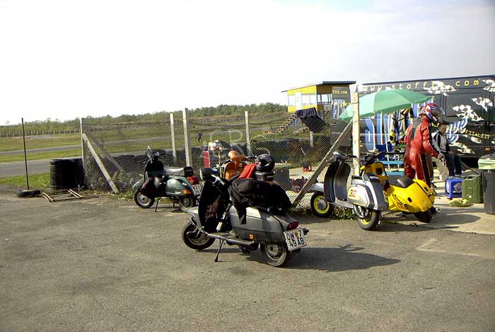 pannonia10_gr.jpg