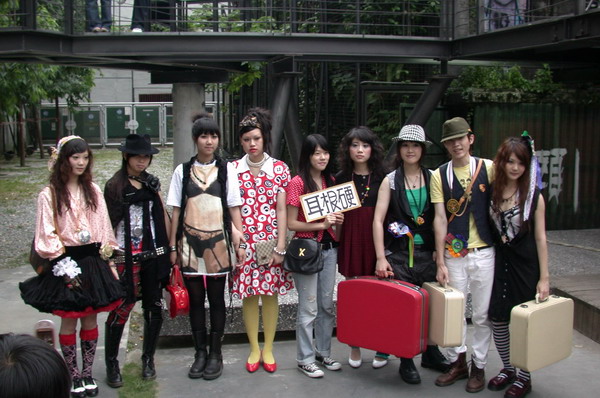 DSCN7743.jpg